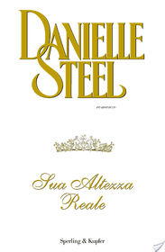 libro-detail | Crédit Agricole libro-detail | Crédit Agricole