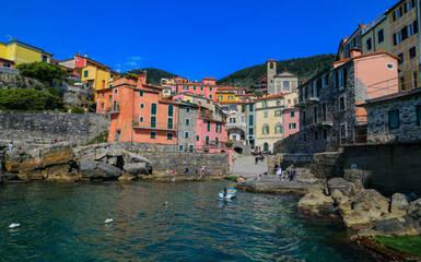 immagine | Crédit Agricole immagine | Crédit Agricole