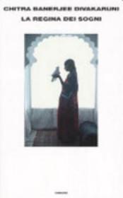 libro-detail | Crédit Agricole libro-detail | Crédit Agricole