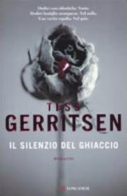 libro-detail | Crédit Agricole libro-detail | Crédit Agricole