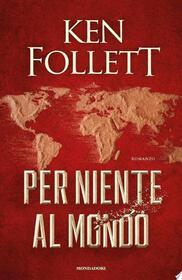 libro-detail | Crédit Agricole libro-detail | Crédit Agricole