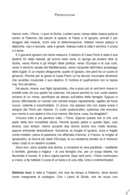 libro-detail | Crédit Agricole libro-detail | Crédit Agricole