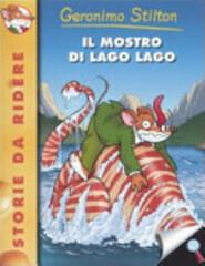 libro-detail | Crédit Agricole libro-detail | Crédit Agricole