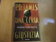 libro-detail | Crédit Agricole libro-detail | Crédit Agricole