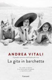 libro-detail | Crédit Agricole libro-detail | Crédit Agricole