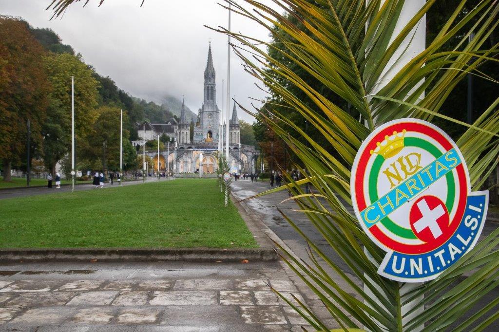 Lourdes unitalsi | Crédit Agricole Lourdes unitalsi | Crédit Agricole