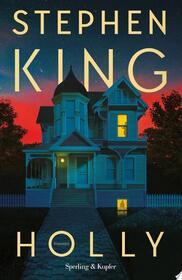 libro-detail | Crédit Agricole libro-detail | Crédit Agricole