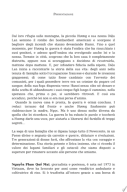 libro-detail | Crédit Agricole libro-detail | Crédit Agricole