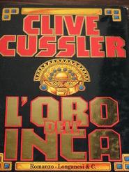 libro-detail | Crédit Agricole libro-detail | Crédit Agricole