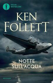 libro-detail | Crédit Agricole libro-detail | Crédit Agricole