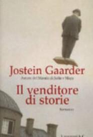 libro-detail | Crédit Agricole libro-detail | Crédit Agricole