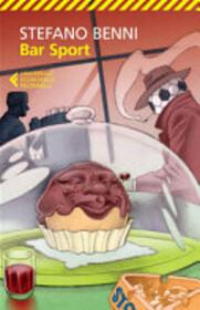 libro-detail | Crédit Agricole libro-detail | Crédit Agricole