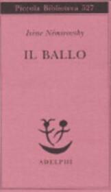 libro-detail | Crédit Agricole libro-detail | Crédit Agricole