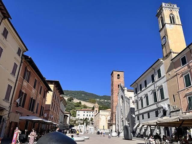 immaginePietrasanta | Crédit Agricole immaginePietrasanta | Crédit Agricole