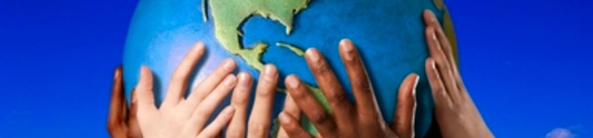 Borse di studio | Crédit Agricole Borse di studio | Crédit Agricole