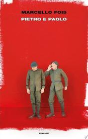 libro-detail | Crédit Agricole libro-detail | Crédit Agricole