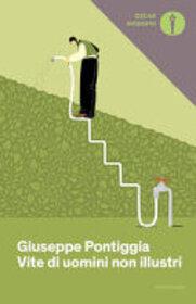 libro-detail | Crédit Agricole libro-detail | Crédit Agricole