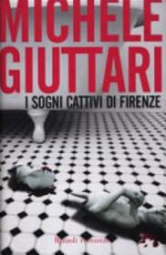 libro-detail | Crédit Agricole libro-detail | Crédit Agricole