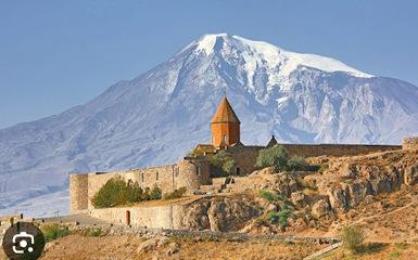Armenia | Crédit Agricole Armenia | Crédit Agricole