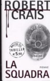 libro-detail | Crédit Agricole libro-detail | Crédit Agricole