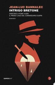 libro-detail | Crédit Agricole libro-detail | Crédit Agricole