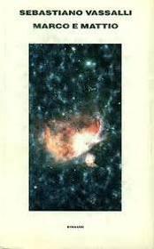 libro-detail | Crédit Agricole libro-detail | Crédit Agricole