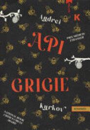 libro-detail | Crédit Agricole libro-detail | Crédit Agricole