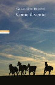 libro-detail | Crédit Agricole libro-detail | Crédit Agricole