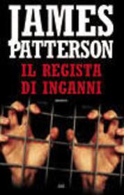 libro-detail | Crédit Agricole libro-detail | Crédit Agricole