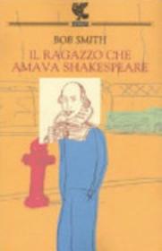 libro-detail | Crédit Agricole libro-detail | Crédit Agricole