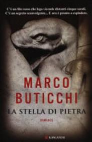 libro-detail | Crédit Agricole libro-detail | Crédit Agricole