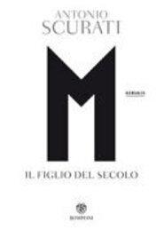 libro-detail | Crédit Agricole libro-detail | Crédit Agricole