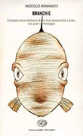 libro-detail | Crédit Agricole libro-detail | Crédit Agricole