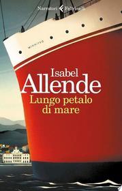 libro-detail | Crédit Agricole libro-detail | Crédit Agricole