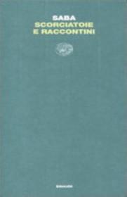 libro-detail | Crédit Agricole libro-detail | Crédit Agricole