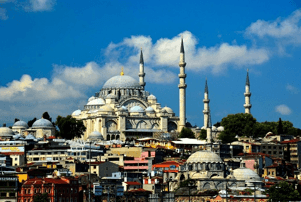 istanbul | Crédit Agricole istanbul | Crédit Agricole