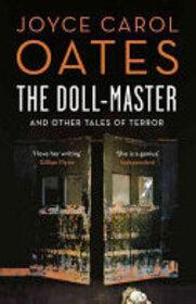 libro-detail | Crédit Agricole libro-detail | Crédit Agricole