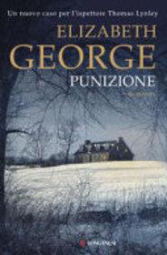 libro-detail | Crédit Agricole libro-detail | Crédit Agricole