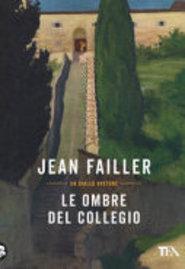 libro-detail | Crédit Agricole libro-detail | Crédit Agricole