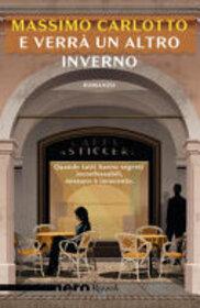 libro-detail | Crédit Agricole libro-detail | Crédit Agricole