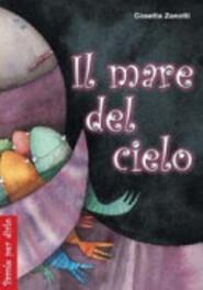 libro-detail | Crédit Agricole libro-detail | Crédit Agricole