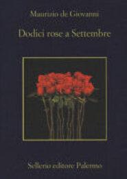 libro-detail | Crédit Agricole libro-detail | Crédit Agricole