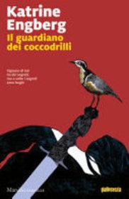 libro-detail | Crédit Agricole libro-detail | Crédit Agricole