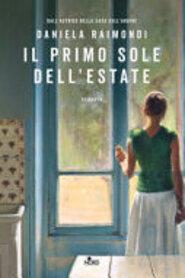 libro-detail | Crédit Agricole libro-detail | Crédit Agricole