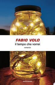 libro-detail | Crédit Agricole libro-detail | Crédit Agricole