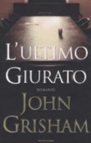 libro-detail | Crédit Agricole libro-detail | Crédit Agricole