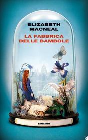 libro-detail | Crédit Agricole libro-detail | Crédit Agricole