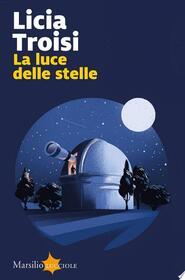 libro-detail | Crédit Agricole libro-detail | Crédit Agricole