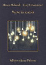 libro-detail | Crédit Agricole libro-detail | Crédit Agricole