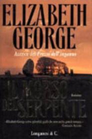 libro-detail | Crédit Agricole libro-detail | Crédit Agricole